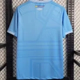 2023 Gremio Third Fans Soccer Jersey