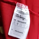2012 Fluminense Third Retro Soccer Jersey