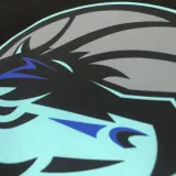 Mavericks Dončić # 77 NBA Jerseys Hot Pressed