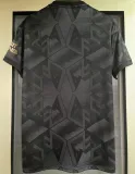 2022/23 ARS 1:1 Quality Away Black Fans Soccer Jersey