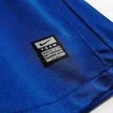 2008/09 M Utd Away Retro Soccer Jersey
