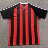 2023/24 Bohemians FC Home Fans Soccer Jersey波希米亞