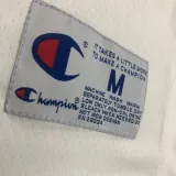JORDAN # 23 Tune Squad Concept White NBA Jerseys Hot Pressed