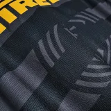 1997/98 In Milan Third Away Retro Soccer Jersey