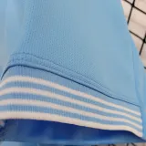 2023 Gremio Third Fans Soccer Jersey