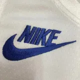 Nets HARDEN #13 White Retro NBA Jerseys