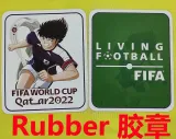 2022/23 Japan Concept Edition Fans Jersey