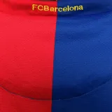 2006/07 BA Home Retro Soccer Jersey