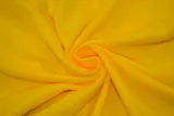 1994 România Yollow Retro Soccer Jersey