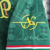 2023 Palmeiras Green Women POLO Jersey 女装