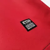 2008/09 BA Home Retro Soccer Jersey(UCL FINAL)胸前小字欧冠版