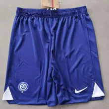2023/24 ATM Away 120Th Aniversario Blue Pants