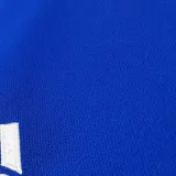 2004 Greece Home Blue Retro Soccer Jersey