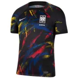 H M SON # 7 South Korea 1:1 Quality Away Fans Jersey 2022/23 ★★