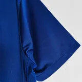 2008/09 M Utd Away Retro Soccer Jersey