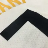 2021 Nets DURANT #7 City Edition White NBA Jerseys Hot Pressed