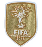 TCHOUAMENI #8 France 1:1 Away White Fans Jersey 2022/23 ★★