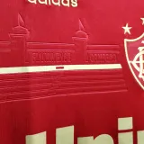 2012 Fluminense Third Retro Soccer Jersey