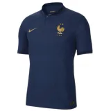 GRIEZMANN #7 France 1:1 Quality Home Fans Jersey 2022/23 ★★