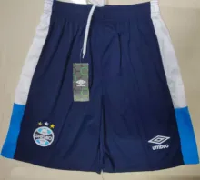 2023/24 Germio Shorts pants