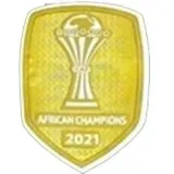 2022/23 Senegal Away Green Fans Soccer Jersey