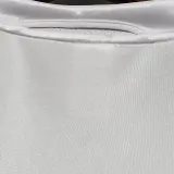 2004-2005 RM White Home Retro Soccer Jersey