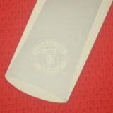2007-08 M Utd home Red Retro Soccer Jersey UCL Version 欧冠版