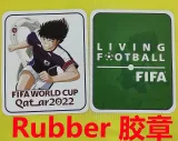 2022/23 Japan Concept Edition Fans Jersey