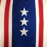 Nets SIMMONST #10 White Retro NBA Jerseys