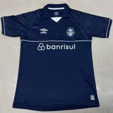 2023/24 Gremio Goalkeeper Soccer Jersey