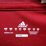 2012 Fluminense Third Retro Soccer Jersey
