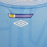 2023 Gremio Third Fans Soccer Jersey