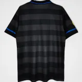 1997/98 In Milan Third Away Retro Soccer Jersey