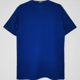 2008/09 M Utd Away Retro Soccer Jersey