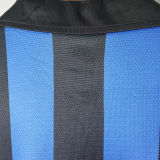1998-1999 In Milan Home Retro Soccer Jersey