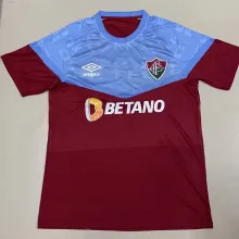 2023 Fluminense Training Jersey