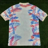 2023/24 Philippine Home Fans Soccer Jersey 菲律宾