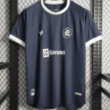 2023 Remo Home Fans Soccer Jersey