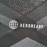 2022/23 ARS 1:1 Quality Away Black Fans Soccer Jersey