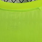 2023/24 Italy Green Goalkeeper Fans Jersey