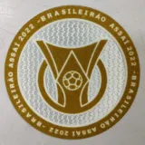 2022/23 Flamengo 1:1 Quality Away Fans Soccer Jersey
