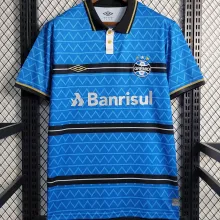 2023/24 Gremio Special Edition Jersey