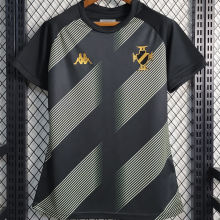 2023/24 Vasco Special Edition Black Women Jersey 女装