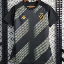 2023/24 Vasco Special Edition Black Women Jersey 女装