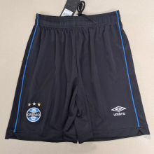 2023/24 Germio Shorts pants