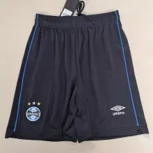 2023/24 Germio Shorts pants