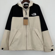2023/24 THE N FACE Windbreaker