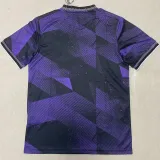 2023/24 RM Fans Training Jersey