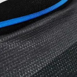 1997/98 In Milan Third Away Retro Soccer Jersey