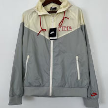 2023/24 NK~ Windbreaker